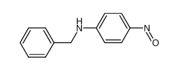 39159-56-3 structure, C13H12N2O