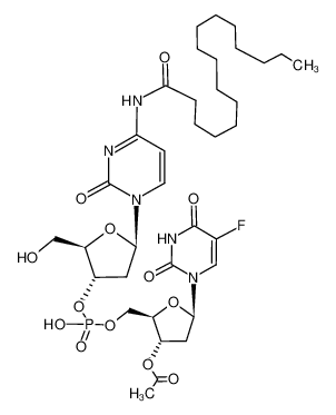 856255-94-2 structure