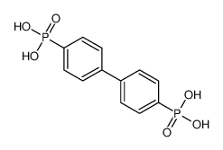 13817-79-3 structure