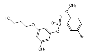 197959-81-2 structure