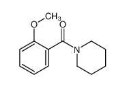 61578-10-7 structure