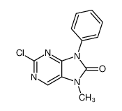 89743-87-3 structure