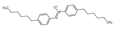 37592-88-4 structure, C24H34N2O