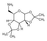 4711-01-7 structure, C12H21NO5