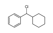 28047-23-6 structure