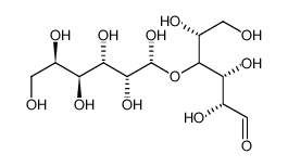 65207-55-8 structure