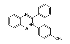 1262418-91-6 structure