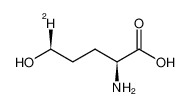 489469-34-3 structure