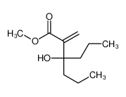 112247-21-9 structure