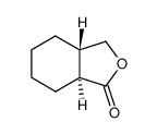 144540-72-7 structure, C8H12O2