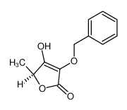 124400-11-9 structure, C12H12O4