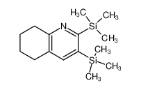 82132-55-6 structure