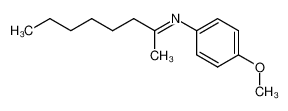 368866-47-1 structure