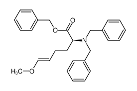 874384-03-9 structure, C28H31NO3