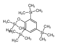 18505-18-5 structure