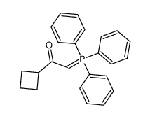 6048-18-6 structure