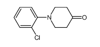 115012-47-0 structure