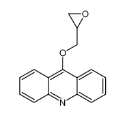 113105-85-4 structure