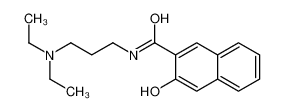 27741-88-4 structure