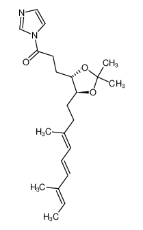 124575-45-7 structure