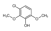 18113-22-9 structure