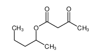 6830-12-2 structure, C9H16O3