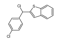 121801-77-2 structure