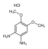 88580-71-6 structure