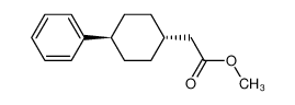 68670-32-6 structure, C15H20O2