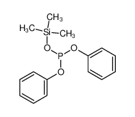 80141-24-8 structure