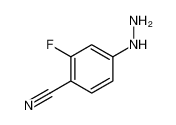 129946-64-1 structure