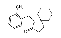 397870-25-6 structure