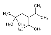 62199-82-0 structure