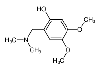 115320-11-1 structure