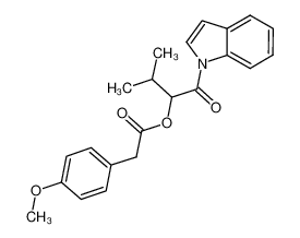 1011729-31-9 structure