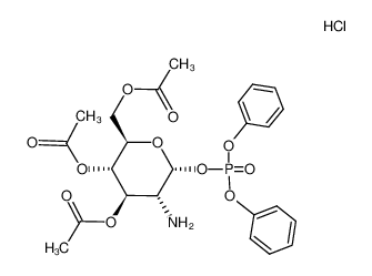 35946-68-0 structure