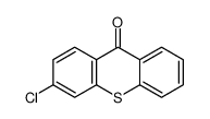 6469-87-0 structure