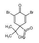 110387-88-7 structure