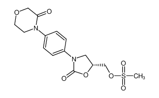 1117893-61-4 structure