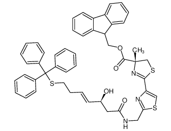 1621325-97-0 structure