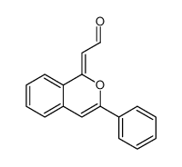 73589-88-5 structure