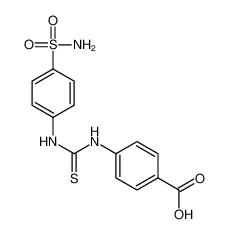 6637-30-5 structure