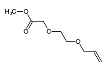 1352078-72-8 structure