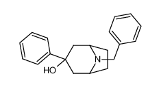 179482-90-7 structure, C20H23NO