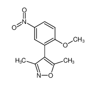 1300031-62-2 structure, C12H12N2O4