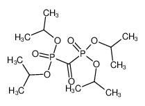 161063-26-9 structure