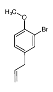 87688-94-6 structure, C10H11BrO