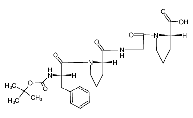 136206-71-8 structure