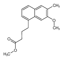 93727-79-8 structure