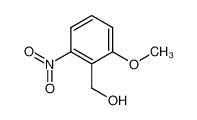 19689-87-3 structure